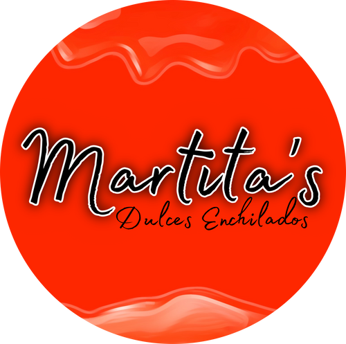 Martita’s Dulcería 